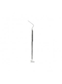 Root Spreader Fig 7